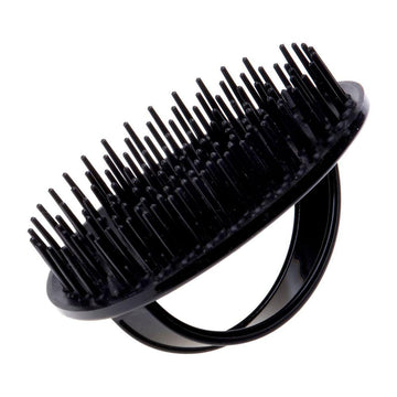Shower & Massage Brush